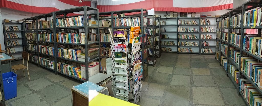 Image 4